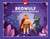 Beowulf - le chasseur de monstres