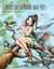 Contes de la Roche-Aux-Fées Tome 3 - dans le secret des fées
