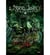Les mystères de Sidroc'h Tome 1 : le passage