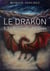 Le drakon t.1 - le retour des dragons