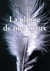 LA PLUME DE MES MAUX