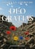 Deo gratias