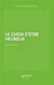 LE CHOIX D'ETRE HEUREUX