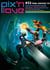 Pix'n love n.33 : final fantasy VIII
