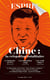 Esprit n.491 : Chine : la crispation totalitaire