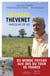 Bernard Thévenet : Parcours de vie