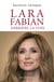 Lara Fabian, derrière la voix