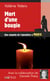 Crimes et abeilles t.6 : mort d'une bougie