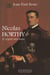 Nicolas Horthy - le régent méconnu
