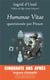 Humanae vitae - questionnée par Proust