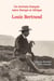 Un écrivain français entre Europe et Afrique : Louis Bertrand (1866-1941)