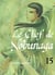 Le chef de Nobunaga Tome 15