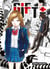 Gift +/- Tome 13