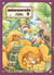 Minuscule Tome 9
