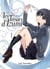 Les trésors d'Izumi Tome 1