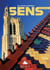 Sens : Une cité d'art et d'histoire
