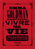 Vivre ma vie