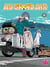 Au grand air Tome 8