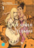 Carole & Tuesday Tome 1