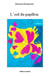 L'oeil du papillon