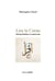 Lire le Coran