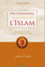DICTIONNAIRE éLéMENTAIRE DE L'