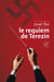 Le requiem de Terezin