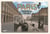 Paris : fenêtres sur l'histoire (édition 2018)
