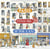 Paris : find me... if you can ! a game book to learn about history