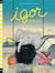 Igor Tome 1 : jamais sans mes oreilles