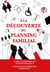 Bienvenue au Planning familial