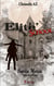 Elite'school : Santa Maria baie des Anges