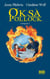 Oksa Pollock : Intégrale vol.2 : Tomes 4 à 6