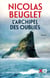 L'archipel des oubliés