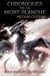 Chroniques de la mort blanche Tome 3 : Le Maître des oiseaux