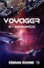 Voyager Tome 3 : Andromède