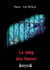 Le sang des fauves