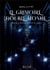 Le grimoire double monde - Tome 3 : La resurrection d'une nation