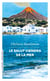 Le salut viendra de la mer