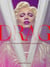 Drag, La Folle Histoire illustrée des vraies queens
