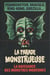 La parade monstreuse