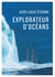 Explorateur d'océans