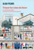 Tracer les voies du futur - la mobilité des objets, révolutions de l'économie de demain
