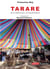 Tarare : de la tarentule à la tarandouille
