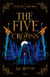 The Five Crowns Tome 2 : L'Epée des sorciers