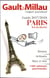 GUIDE PARIS-ILE DE FRANCE