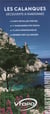 Les calanques - découverte et randonnée