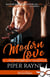 Modern love Tome 2 - une aventure avec un boxeur