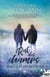 Famille et boules de neige : Rat des champs, T2