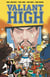 Valiant High